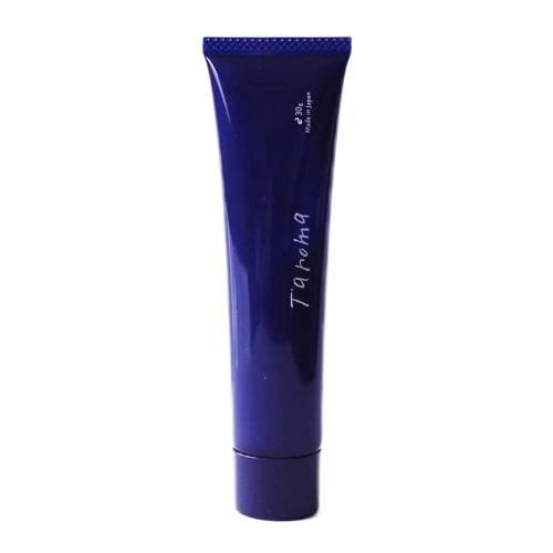 

Taroma Aroma Hand & Nail Cream, Yuzu, 30g