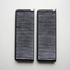 Cabin Filter for Ssangyong Rexton 2.7 / TURISMO 2.0 OEM: 68120-08030