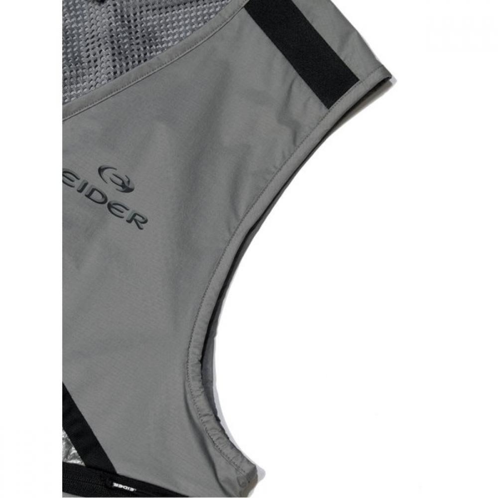 [eider] Iconic 3l Lightweight Vest Vest Dum24621c4