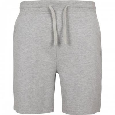 Botten – Shorts
