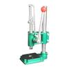 Compact Manual Punch and Stamping Press Machine