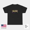 Eagle Anti Hero Skateboard 2000s Skate Vintage Klassiek T-shirt Ontwerp Print