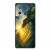 For Xiaomi Redmi 12C Case Note 12 4G 5G 12S 12Pro Plus Redmi A1 A2 Plus Soft TPU Silicone Phone Cover for Redmi Note 12 Pro Plus