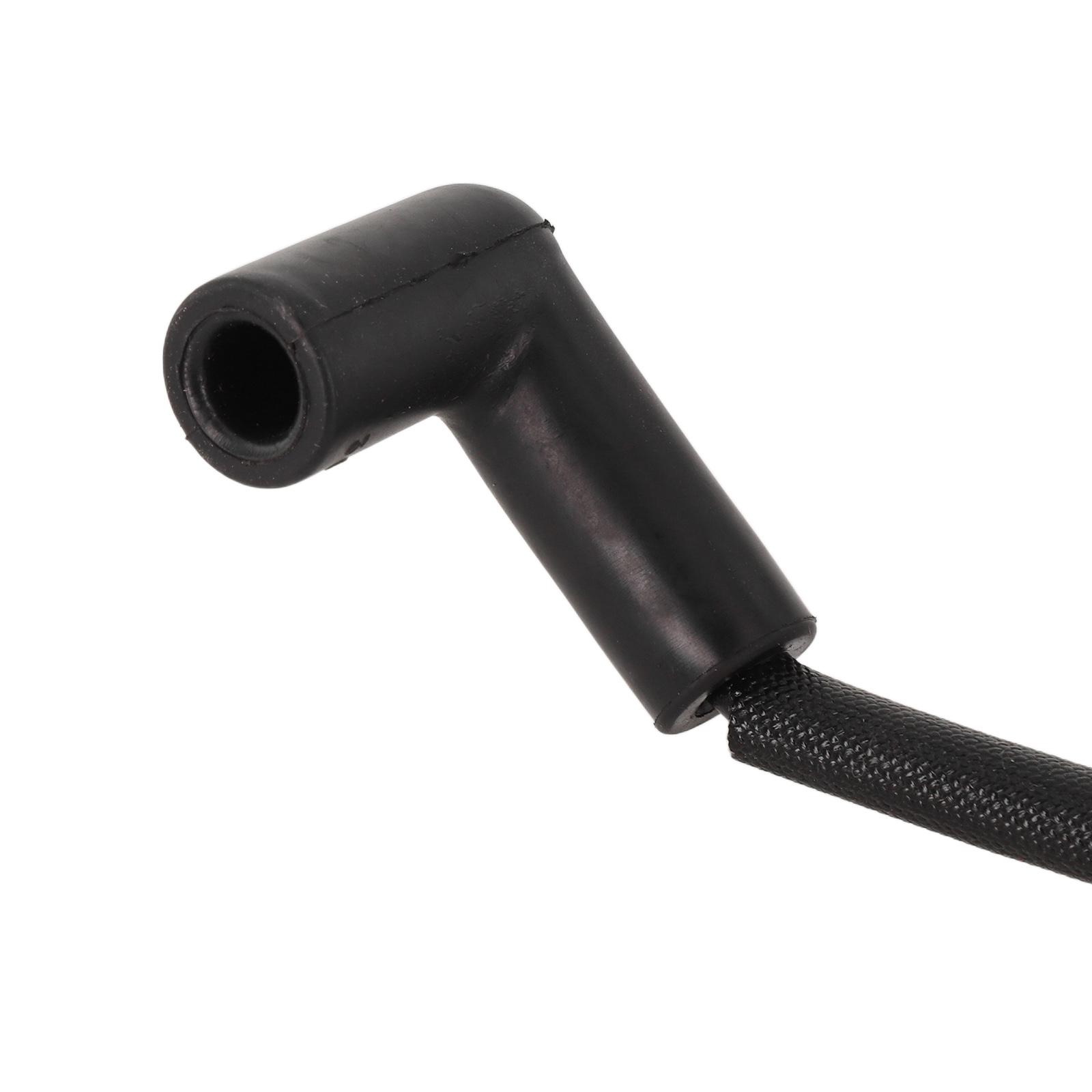 

84005272 Ignition Coil Designed for 300E 450E 500E 550E 575E and 600E Reliable Performance and Easy Installation China Mainland