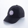 Tugu [Tugu Ball Cap]_Bckp