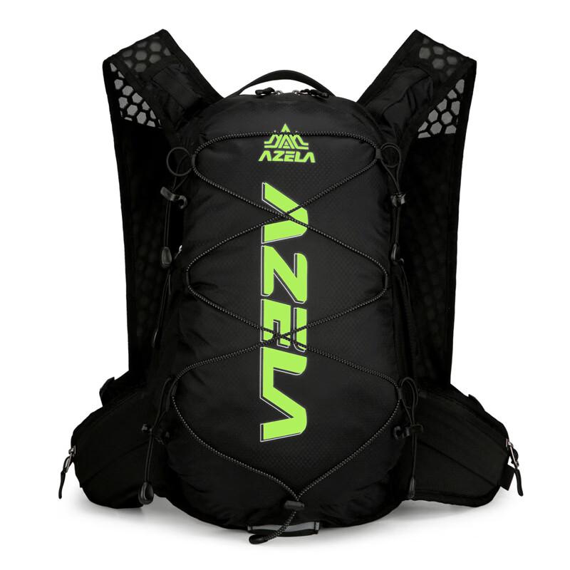 MDNG12L Outdoor Hydration Backpack