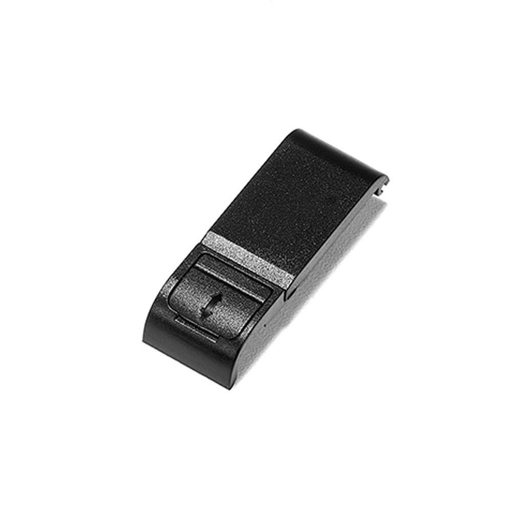 K&F Concept Silicone Sleeve Protective Cover for GoPro Hero 13 Black Battery Side Lid Screen Len Protector Lanyard Action Camera