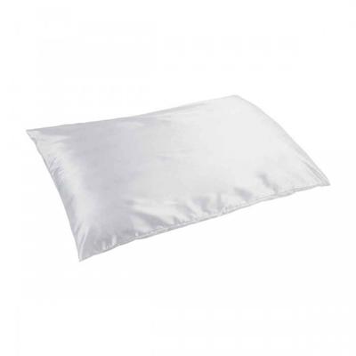 Satin Pillowcase