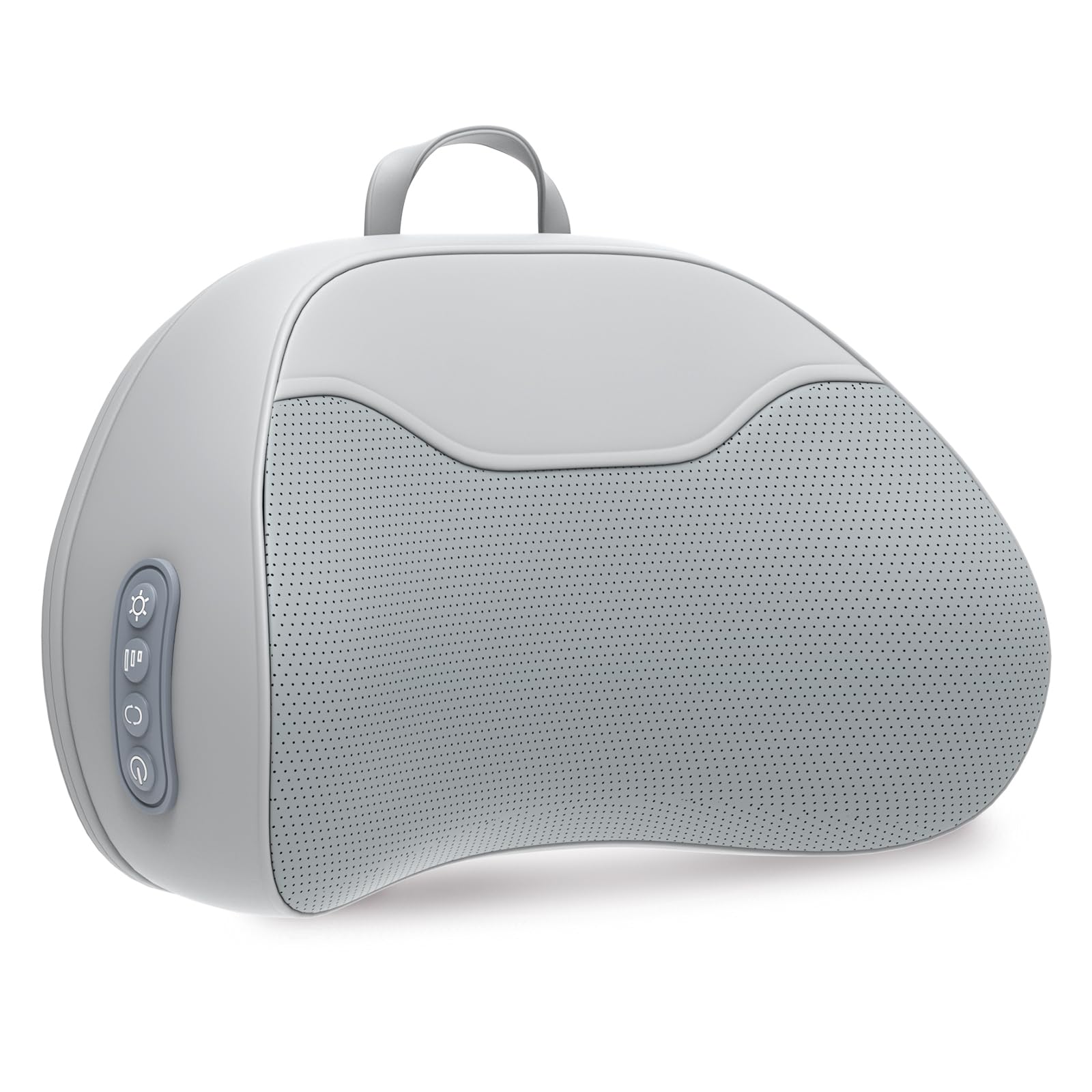 

New Lumbar Pillow Cushion [2025 & Multi-purpose]