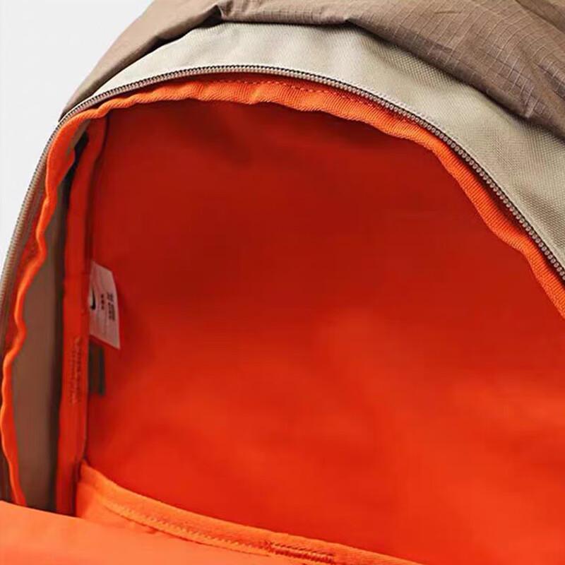 Nike Zaino di grande capacità