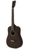 Kytary, ukulele, mandolíny – Kytary
