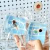 1Pc Swimming Pool Squeeze Toys Maltose Stress Relief Slow Rebound Fidget Toy Mochi Squishy Stress Reliever Toys Antistress