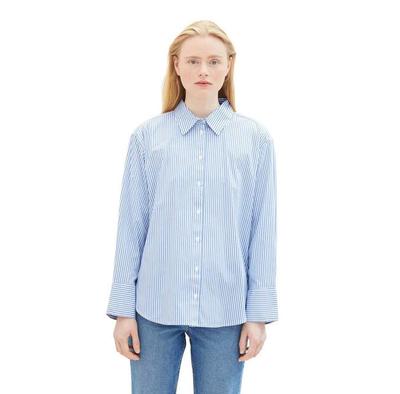 Tops – Blusas y camisas