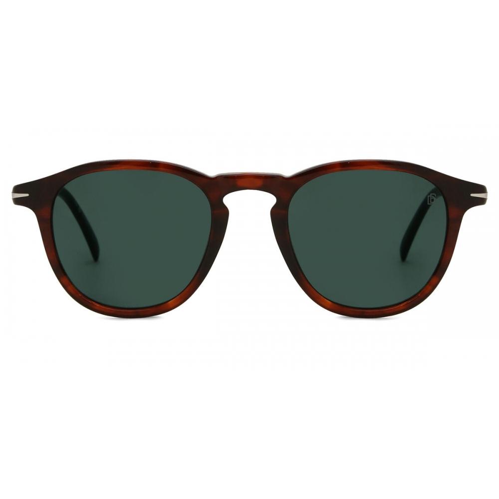 David Beckham Db 1114 S Ex4 Mt Men SunglaSSeS