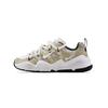 Tech Hera Abrasion Resistant Low Top Casual Shoes Women's DR9761-101(Team462-)