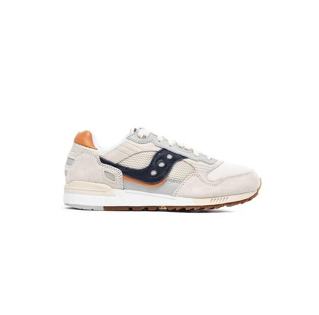 Кроссовки Saucony Shadow 5000 EU 37.5