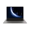 WIKO Hi MateBook 14 Ryzen 200 Series Thin & Light Laptop (CN Version)