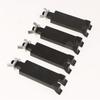 Universal Car Fuel Pump Lid Tank Cover Multi-function Remover Spanner Wrench Hand Tool