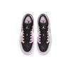 Jordan 1 Low GS Light Arctic Pink 554723-601