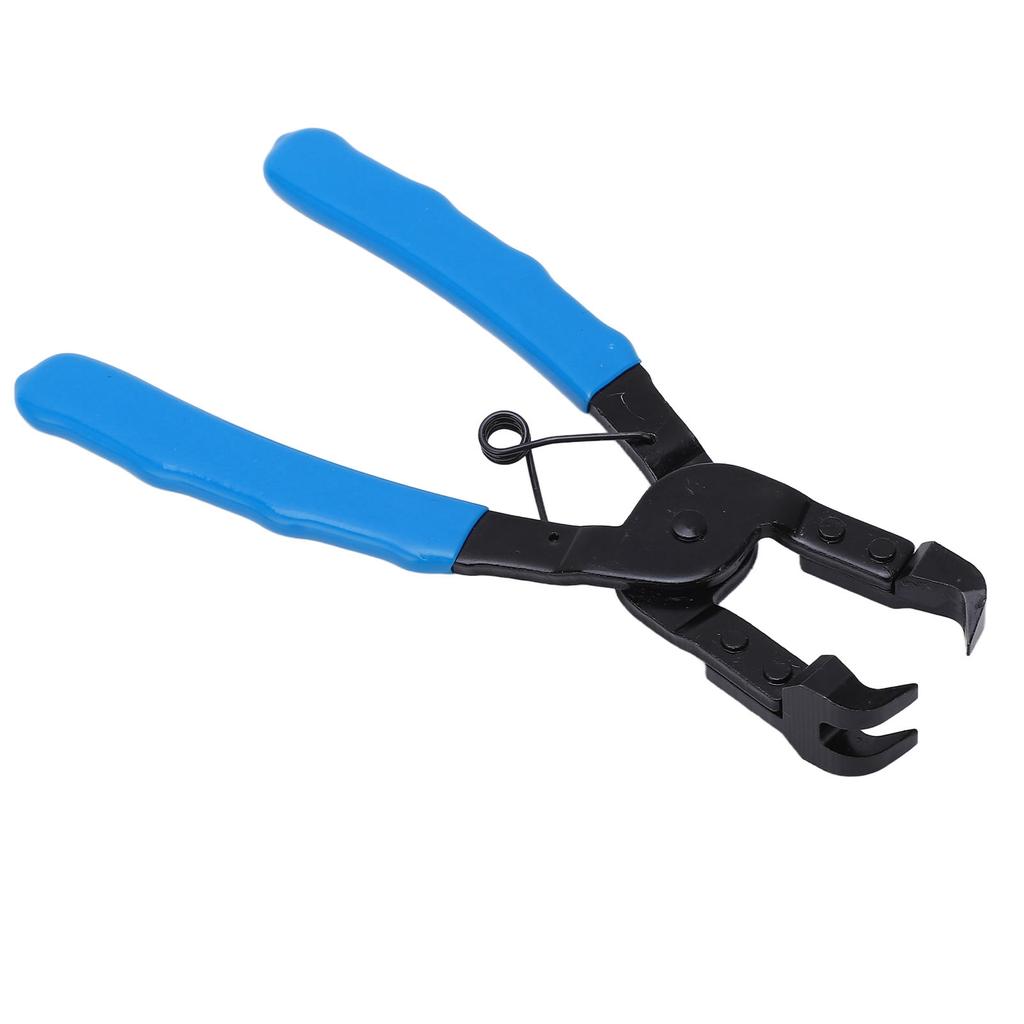 3 Jaw Type Trim Clip Pliers Professional Metal Panel Clip Plier Auto Repair Tool Universal for Car