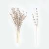 10PCS Sequins Artificial Christmas Glitter Branches  Wedding Party Supplies
