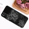 Vis A Vis Zulema Case For Xiaomi Redmi Note 14 12 11 9 10 13 Pro 9S 10S 11S 12S Redmi 13C 14C 10C 12C Cover