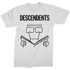 Descendents Everything Sucks T-Shirt