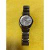 Used CITIZEN ATTESA watch body