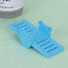 1PCS Hamster Toys Hamster Sleeping Nest Hedgehog Pet Sport Exercise Toys Set Gerbil Rainbow Bridge Hamsters House