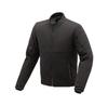 Tucano Urbano Softshell Asfalt Motorcycle Jacket