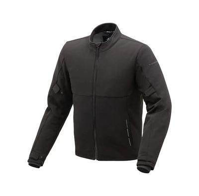 Tucano Urbano Softshell Asfalt Motorcycle Jacket