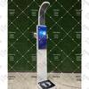 Smart Body Measurement Device