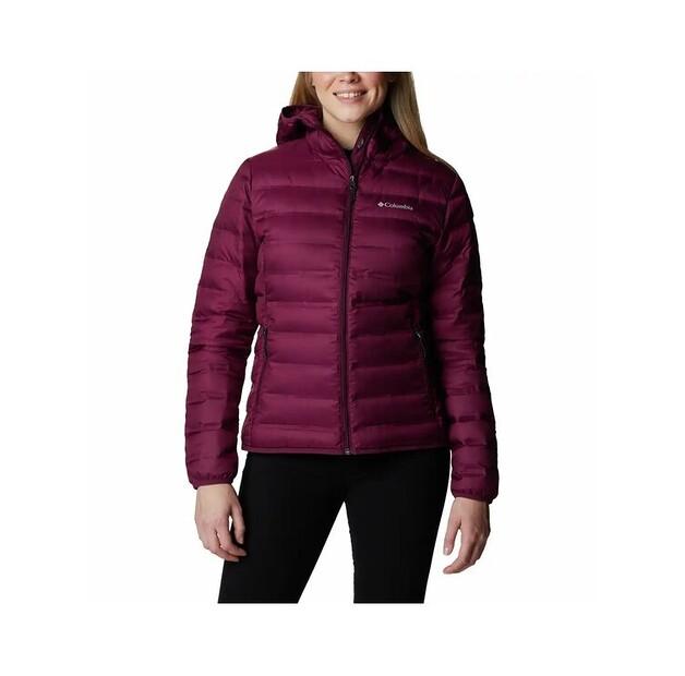 Куртка Columbia outdoor EU S