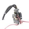 New Carburetor for Mikuni TM30 Carb Yamaha DT200S RZ350 RZ250 ATV Dirt Bike C-7121