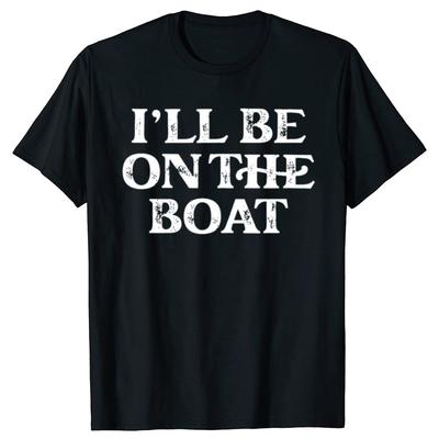 Hauts – T-shirts