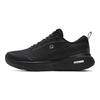 FILA Nuvole Run 3+ Soft Cloud Running Shoes Women sneakers Black A12W611103FBK