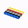Lego Setleri – Diğer lego setleri