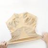 High Waist Lace Shapewear Panties for Women, Tummy Control Body Shaper Underwear