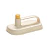 Magical Scouring Pad Cleaning Cloth for Dry and Wet Surfaces Bathroom Kitchen Countertop Cleaning Household Accessories