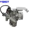 Vergaser für Suzuki F8A 462Q Motor Jimny FA6 Carry F6A DD51 DC51 ST90 Mazda Scrum DK51 DJ51 LIGHT TK Vergaser Carby 13200-79250