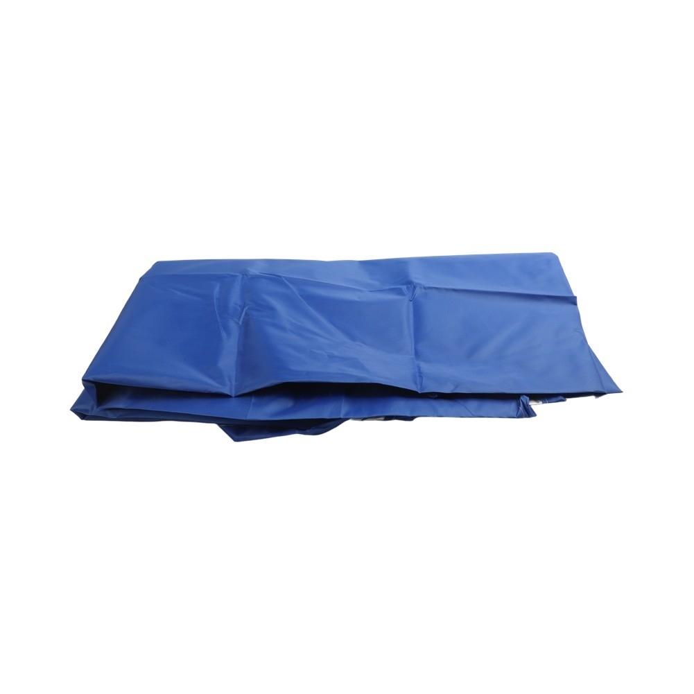Courtyard Pool Cover Outdoor Pool Cover Round Swimming Pool