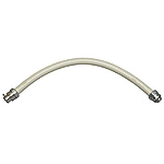 

Panasonic безрезьбовое соединение DSSJ0863 E63-G54