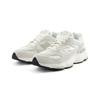 New Balance Classic Fashion Versatile Dad Shoes Unisex Sneakers White M6034AT