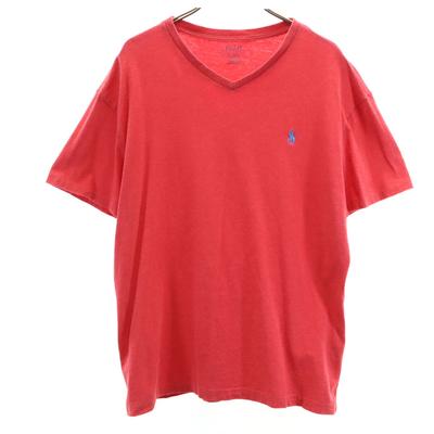 T-shirts en tops – T-shirts