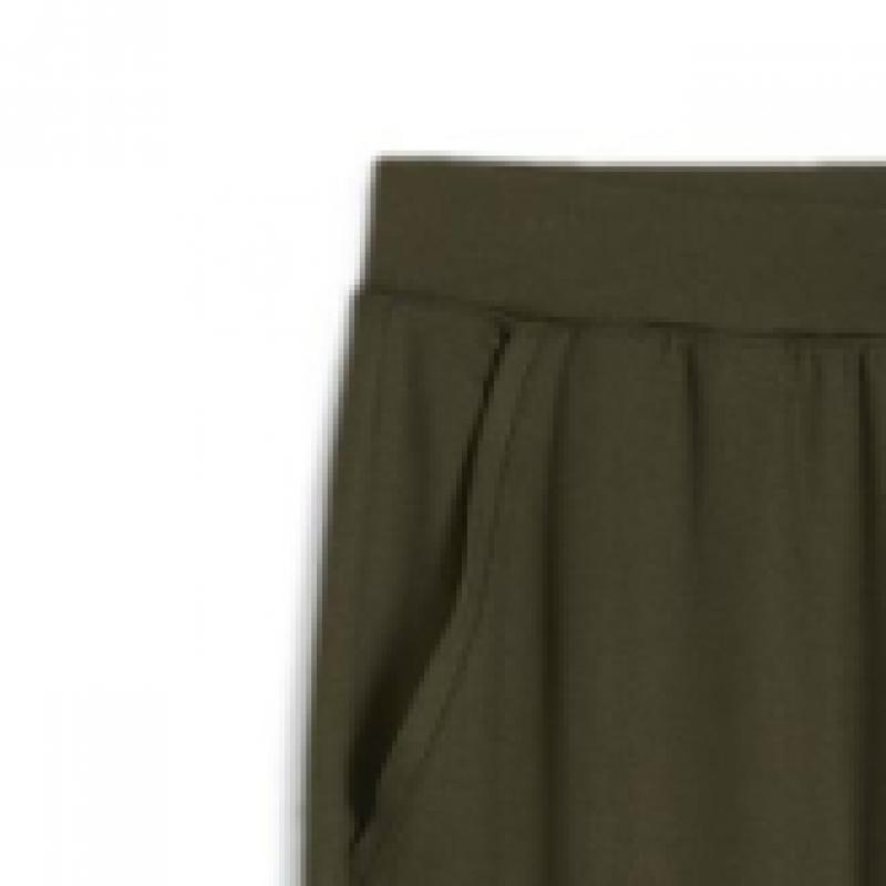 Puma Galleria M Studio Foundation Tapered Pants 526403 PuMa