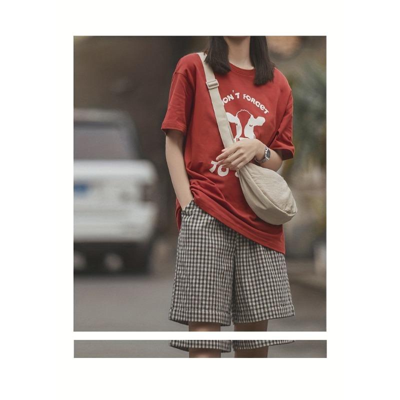 Casual Minimalist Crescent Zipper Shoulder Bag, All-Match Versatile Handbag For Daily Use, Sports Bag
