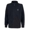 Trespass Fleece Bernal
