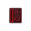 Character Enamel Cartoon Alloy Brooch With Adjustable Features For Fun And Accessory Stylish
