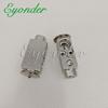 AC A/C Air Conditioning Evaporator TXV BLOCK EXPANSION VALVE for Volvo FM13 Truck Trucks VOE 21354759 21234276