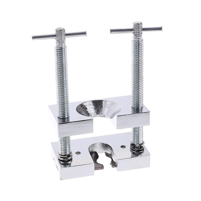 Buy Trumpet Brass Mouthpiece Mouth Piece Tool Puller Remover For Wind